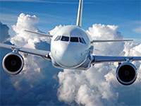 Aeroval - Aerospace special grades