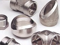 Austenitic Stainless Steel