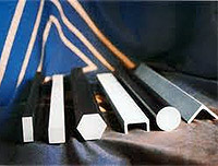 Stainless Steels