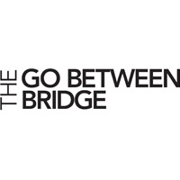 Go Between Bridge