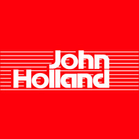 John Holland