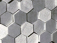 Duplex Stainless Steel